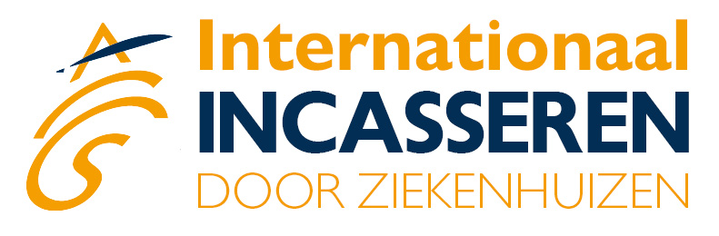 ACCS - Internationaal Incasseren