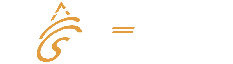 ACCS - Internationaal Incasseren ACCS - Internationaal Incasseren