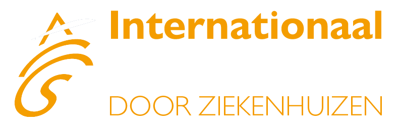 Digitalisering in de bouw